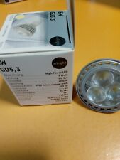 High power led gebraucht kaufen  Coburg