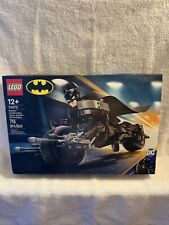 Lego batman bat for sale  Pickerington