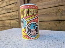 Vintage thunderbirds batterieb gebraucht kaufen  Versand nach Germany