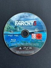 Uniquement playstation 3 d'occasion  Santes
