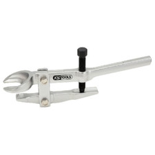 Tools 700.5625 estrattore usato  Roccagloriosa