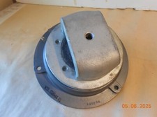 Jensen driver leslie for sale  Nashville