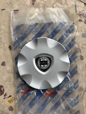 46556983 coppa ruota usato  Niscemi
