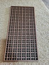 Rectilinear loudspeaker vintag for sale  Colorado Springs
