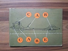 Castrol. car care for sale  LONDONDERRY