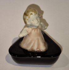 wade candle holder for sale wade candle holder for sale EASTBOURNE