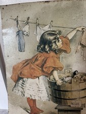 Ivory soap vintage for sale  Bloomington