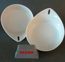 Alessi philippe starck gebraucht kaufen  Hannover