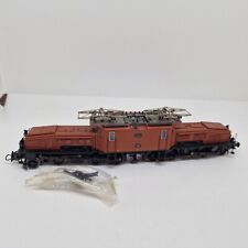 Roco 43539 locomotiva usato  Tivoli