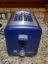 Bella blue two for sale  Amherst