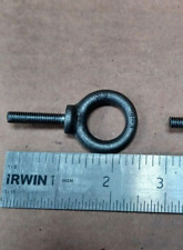 Pack metric eyebolt for sale  Kingsport