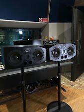 Adam audio s3a usato  Milano
