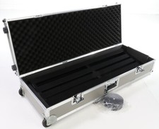 Pedaltrain terra 42x14.5 for sale  Fort Wayne