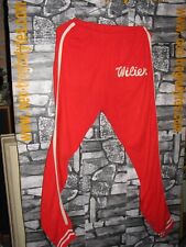 Vintage cycling jersey usato  Italia