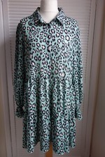 Ladies cameo rose for sale  LOUTH