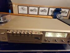 Marantz model sr3510 for sale  Paxton