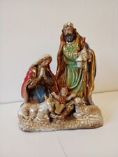 Nativita sacra famiglia usato  Montescudo Monte Colombo