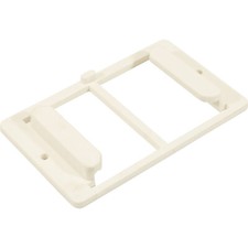 Base plate horizon d'occasion  Expédié en Belgium