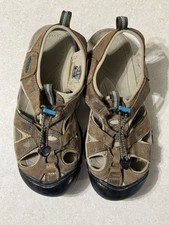 Keen venice waterproof for sale  Monroe