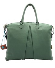 Gabs borsa shopper usato  Roma