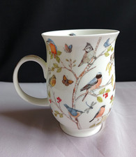 Dunoon mug secret for sale  TUNBRIDGE WELLS