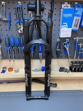 Fox performance 140mm for sale  MILTON KEYNES