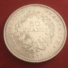 Franchi argento usato Franchi argento usato  Ercolano