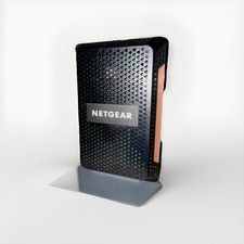 Netgear nighthawk multi for sale  Glassboro