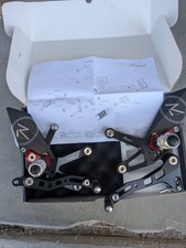 Lightech series rear for sale  Hesperia