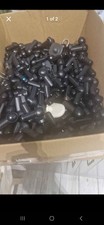 Shop security tags for sale  COVENTRY
