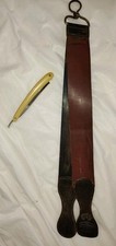 Vintage suntorback horse for sale  Chicago