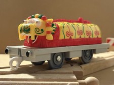Thomas friends tomy for sale  FARNHAM