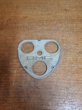 Vintage bmc dash for sale  LINCOLN