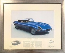 Stirling moss norman for sale  STOWMARKET