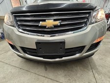 2013 2017 chevrolet for sale  Zion