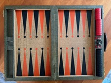 Vintage arthur popper for sale  Alexandria