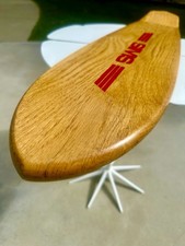 Sims oak kick for sale  Manhattan Beach