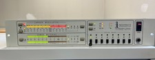 Inovonics inc. model for sale  Johnson City