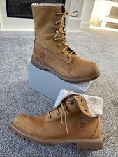 Timberland roll top for sale  SALE