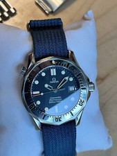 Omega semester 300m for sale  La Crosse