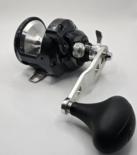 Carretel Shimano Torium 2000 PG Baitcast destro do Japão comprar usado  Enviando para Brazil