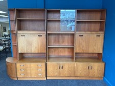 g plan furniture corner unit for sale g plan furniture corner unit for sale NORTHAMPTON