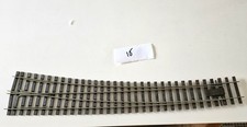 Peco e786 gauge for sale  PLYMOUTH