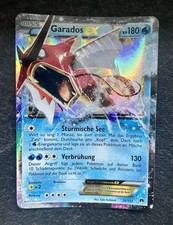 ex garados gebraucht kaufen ex garados gebraucht kaufen Muldestausee