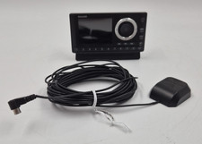 Sirius onyx plus for sale  Pensacola