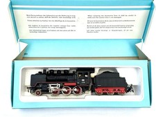 Märklin spur modell gebraucht kaufen  Marktschellenberg