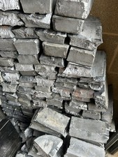 Lbs pounds scrap for sale  Spokane