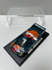 Kit starter porsche d'occasion  Angers-