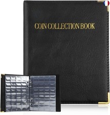 Album collection pièces d'occasion Album collection pièces d'occasion  Paris I