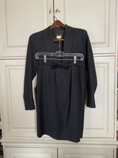 agnes b for sale agnes b for sale New York